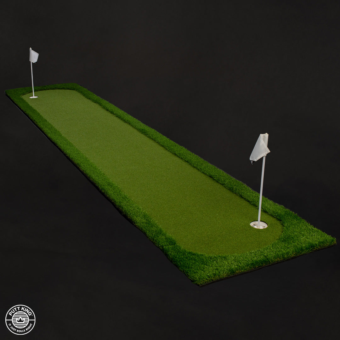 Putt King™ Rival Green 3'ft x 15'ft